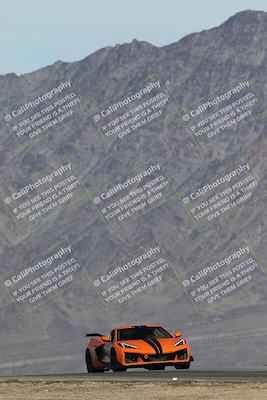 media/Jan-04-2026-SCCA SD (Sun) [[defc442887]]/3-Intermediate 2 group/Session 1 (Turn 10)/